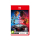 Gra Nintendo Switch Switch MONOPOLY Star Wars Heroes vs Villains